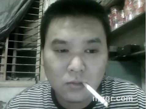 深夜只有梦的头像