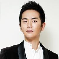 赤脚渔夫的头像