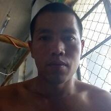 无性不欢的头像