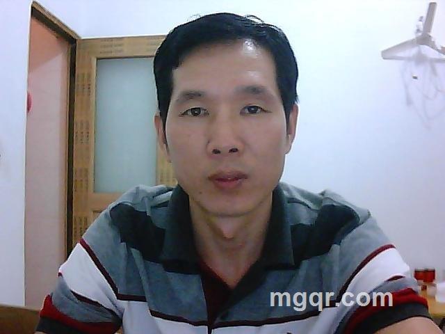 办公设备维修的头像