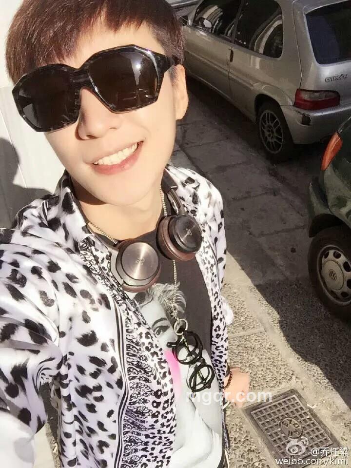 走近你的心菲@的头像