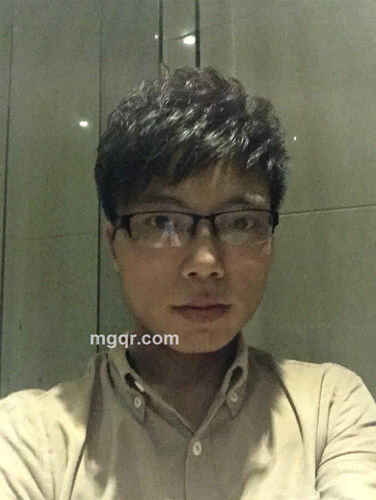 常在河边走的头像