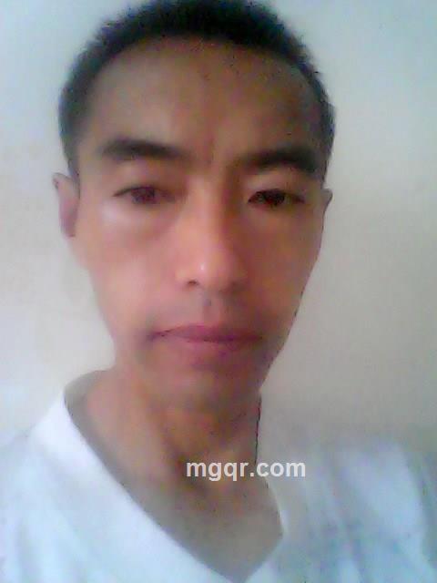 为爱而生的头像