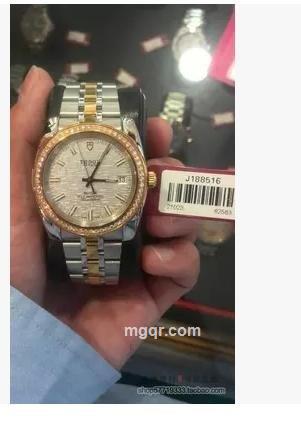 月夜@孤狼的头像