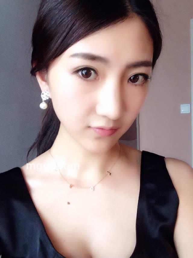 岁月的吻痕的头像