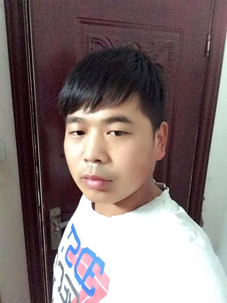 係心鬲面的头像