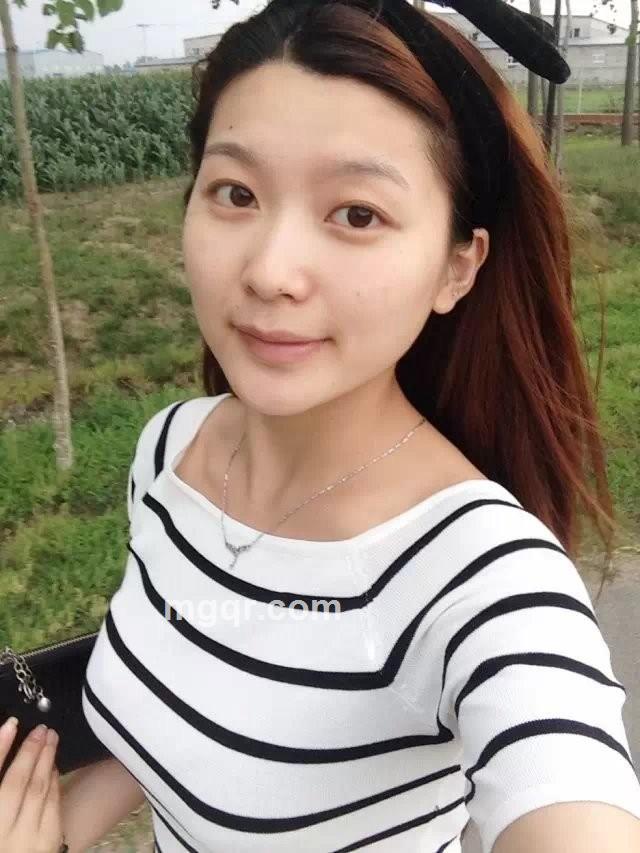 兔子乖乖...的头像