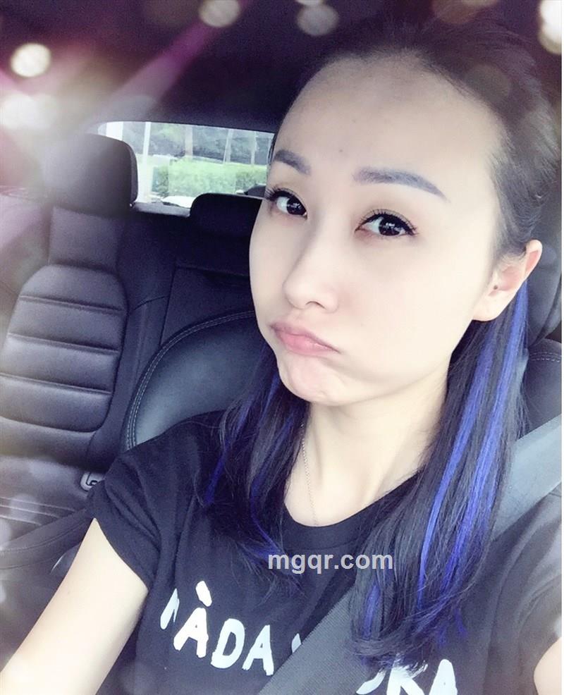 淡淡女人,的头像