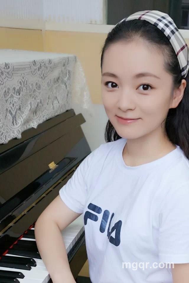 果。的头像