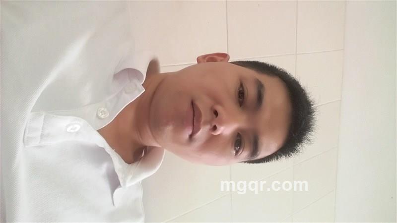 @相依的心@的头像