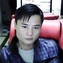 口空空如的头像