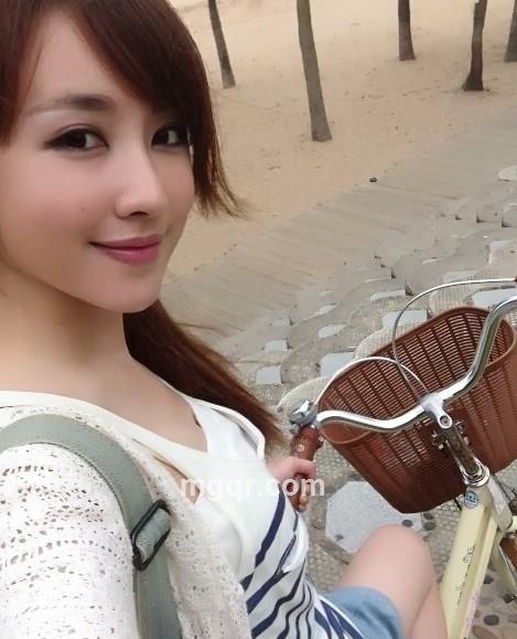 高原上的百合花的头像