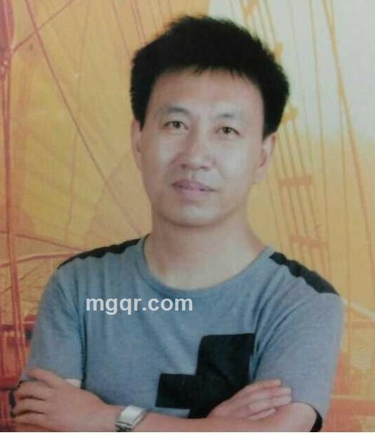 孤独的天空的头像