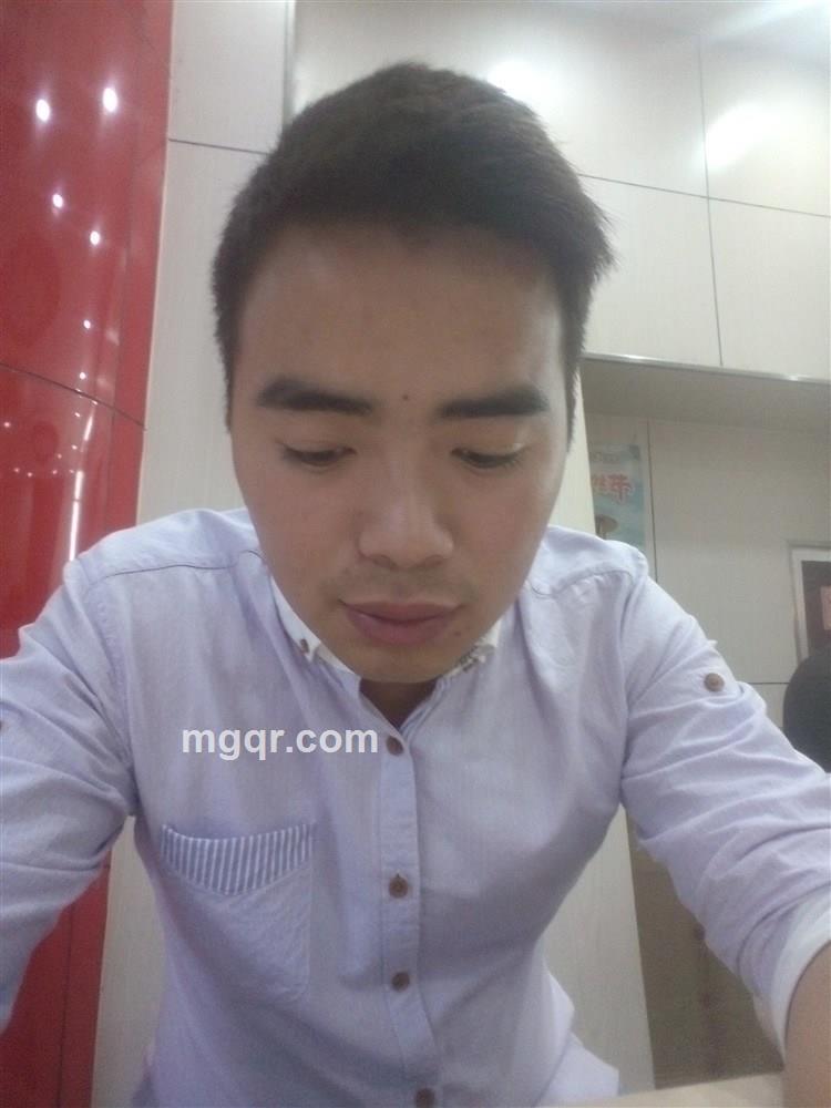 恋上你的味道521的头像