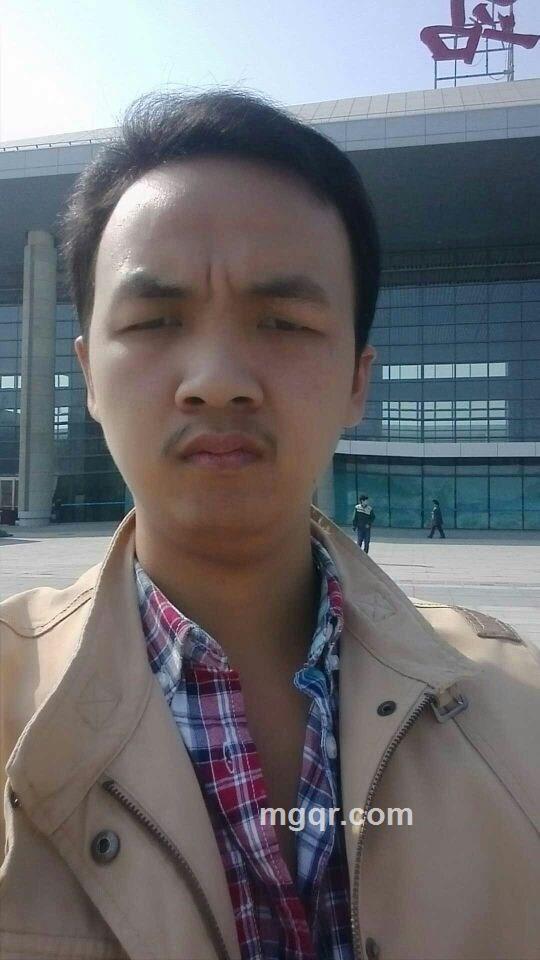 夜目&苍狼的头像