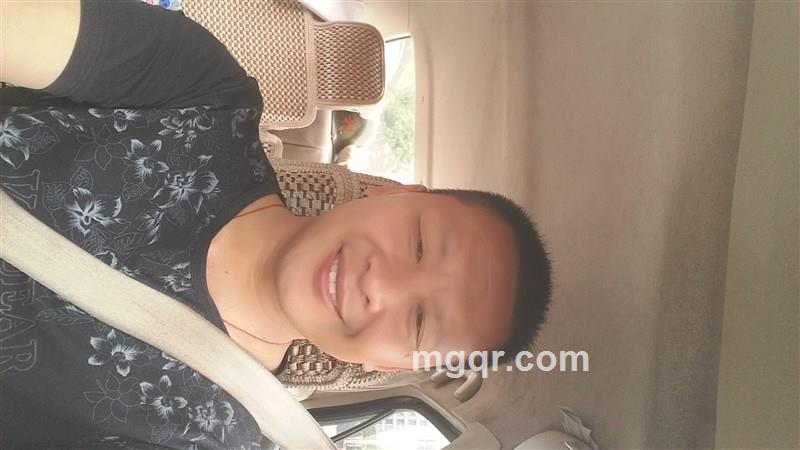 孝笑效的头像