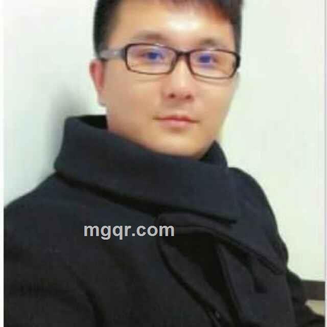 在路上等你来的头像