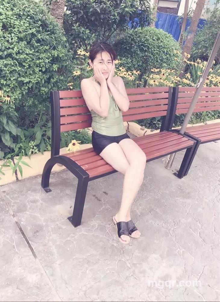 最美的梦的头像