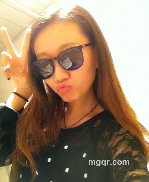 。向晴。的头像