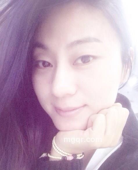 夜雨光辉的头像