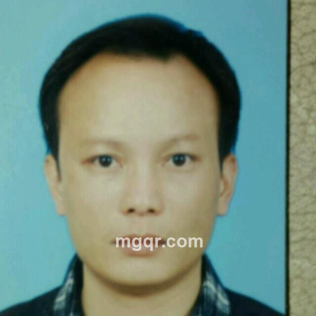 志仔888的头像