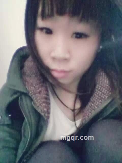 ╭用一个夏天樱花浪漫的头像