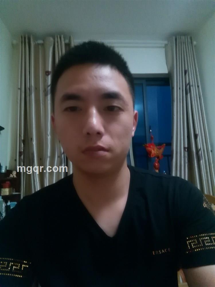 还有谁值得爱的头像