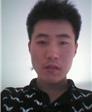 霸占你柔情的头像