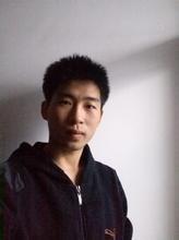 我爱浇油的头像