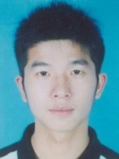 梦海的海子的头像