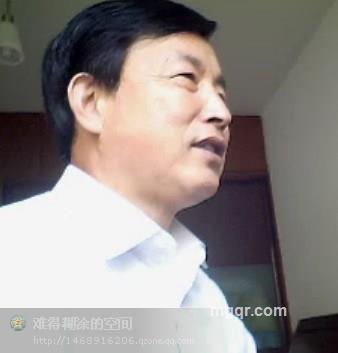 语言共同的头像