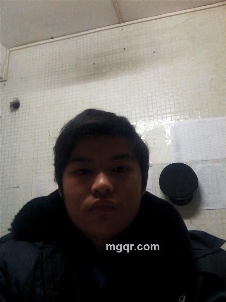 丢失的爱的头像