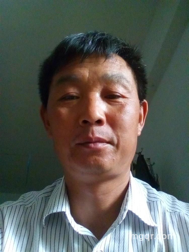 孤飞雁的头像