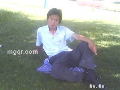 shijilangzi的头像