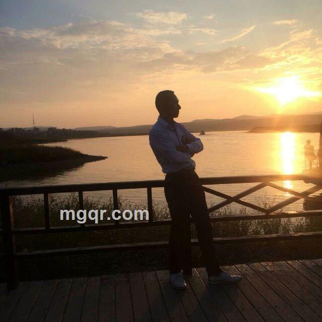 格换取物的头像