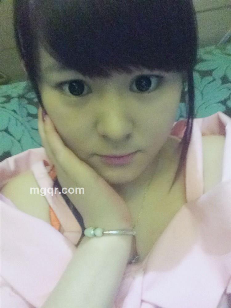 女人为谁妆，的头像