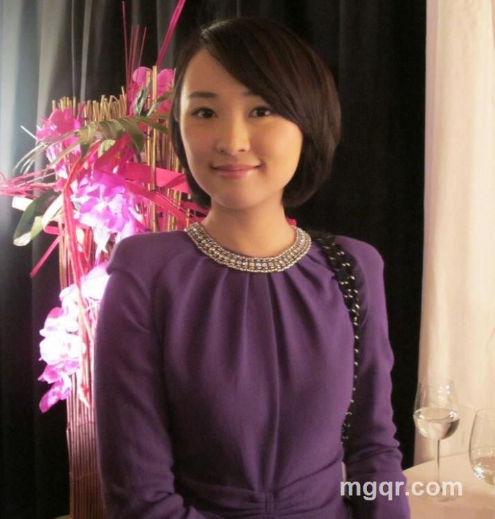 合欢花2013的头像