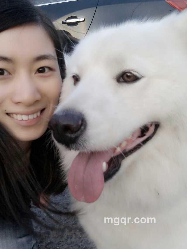 我只是孤独的头像