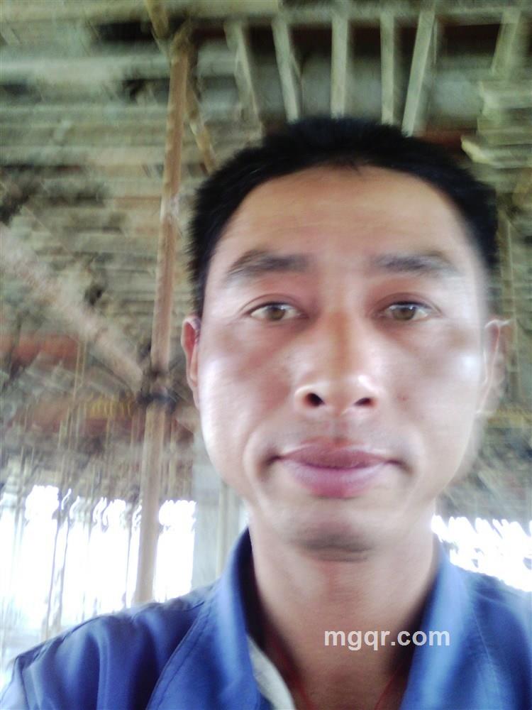 有你在我就快乐的头像