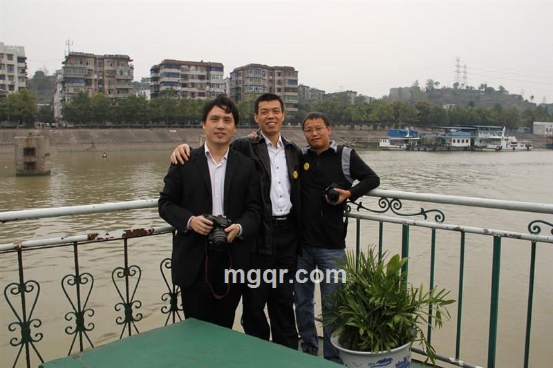 西出阳关1985的头像