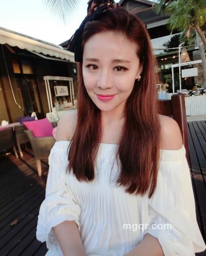 女人心12的头像