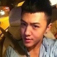 阿的股份的方式结合的头像