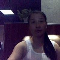 美国乡村蓝调的头像