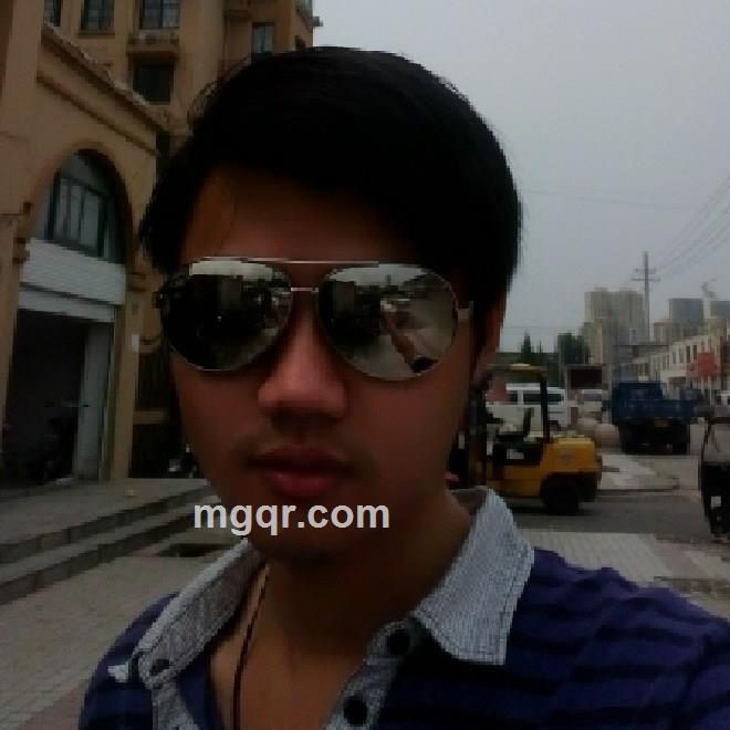 你说天亮就分手的头像