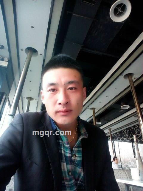 释放的空间的头像