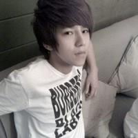 雨夜看夜雨的头像