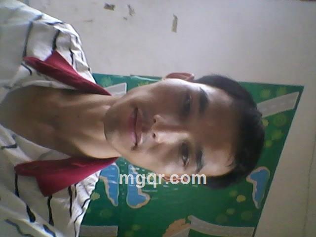 欢迎合作的头像