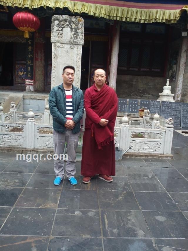 woshiyemen1116的头像