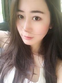 Alisan的头像