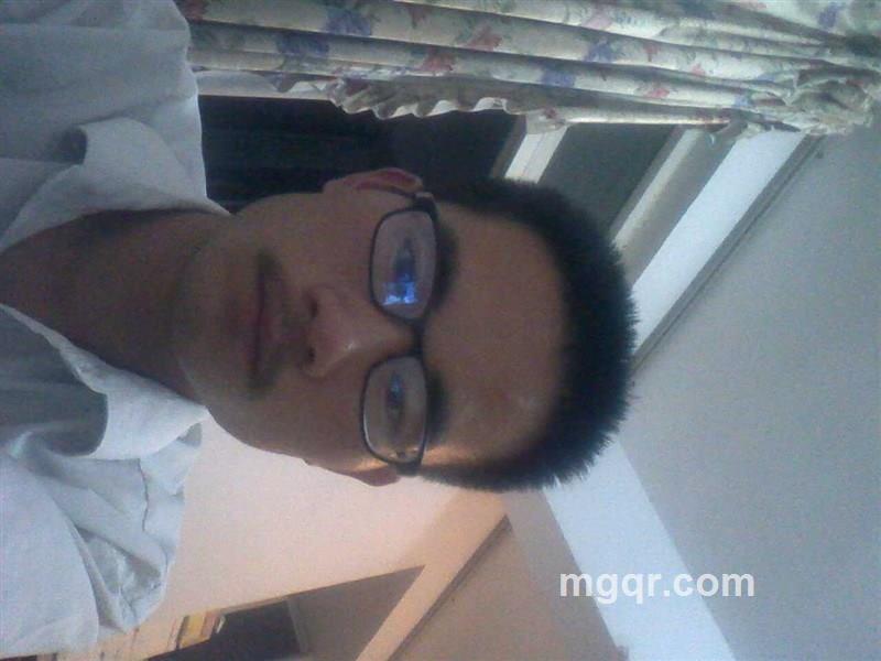 龙哮苍穹的头像